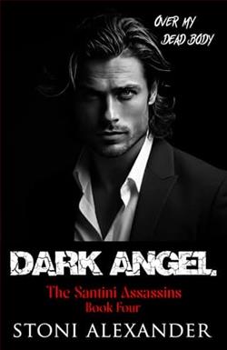 Dark Angel