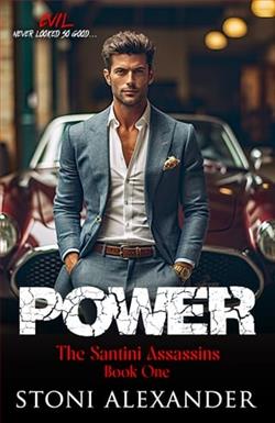 Power