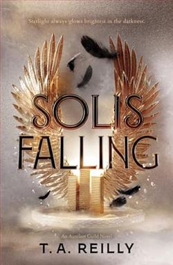 Solis Falling