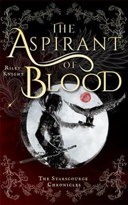 The Aspirant of Blood