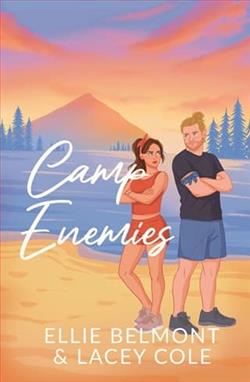 Camp Enemies