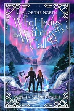 Who Hears the Waters' Call