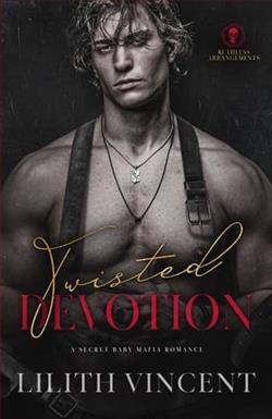 Twisted Devotion