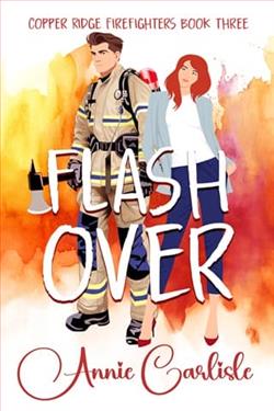 Flashover