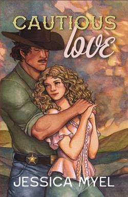 Cautious Love