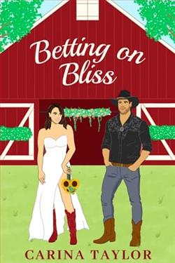 Betting on Bliss