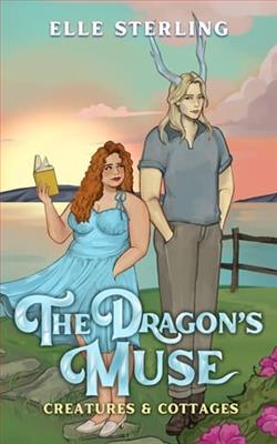 The Dragon's Muse