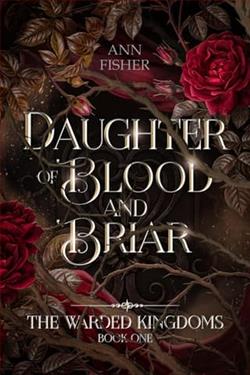 Daughter of Blood and Briar