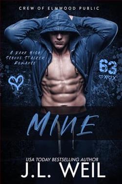Mine