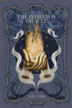The Romanov Oracle