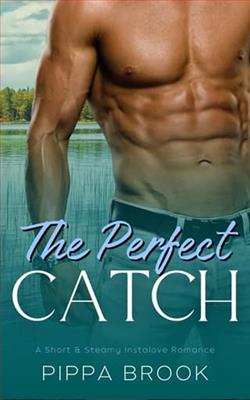 The Perfect Catch