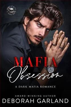 Mafia Obsession