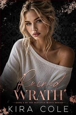 Ruined Wrath