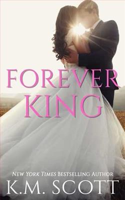 Forever King