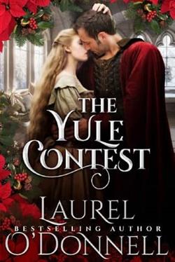 The Yule Contest