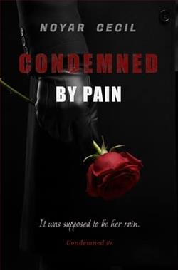 Condemned By Pain