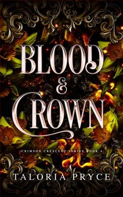 Blood & Crown