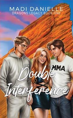 Double Interference