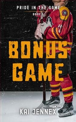 Bonus Game