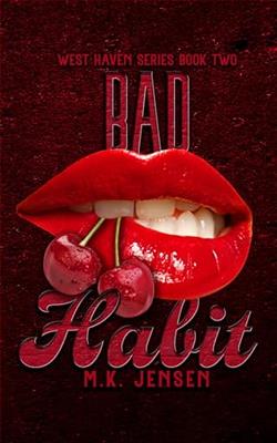 Bad Habit