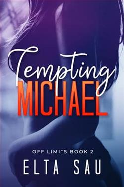 Tempting Michael