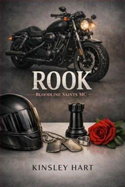 Rook