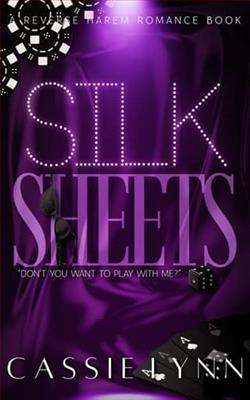 Silk Sheets