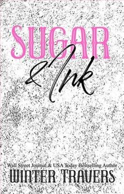 Sugar & Ink