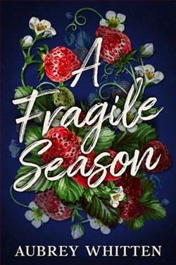 A Fragile Season