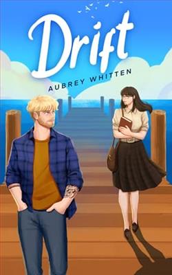 Drift
