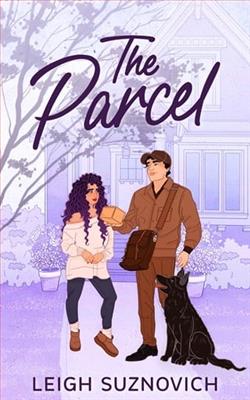 The Parcel