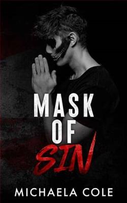 Mask of Sin