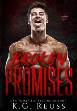Broken Promises