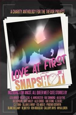Love At First Snapshot