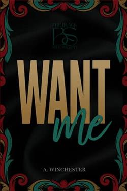 Want Me