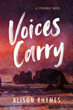 Voices Carry