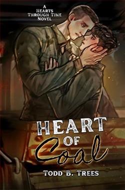 Heart Of Coal