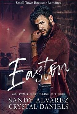 Easton