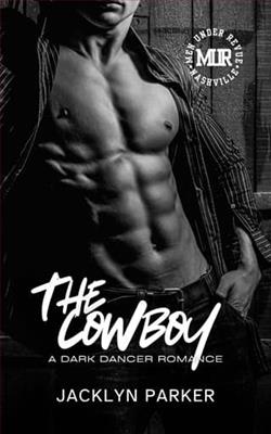 The Cowboy