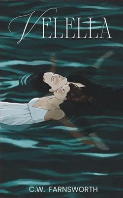 Velella
