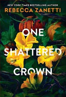 One Shattered Crown
