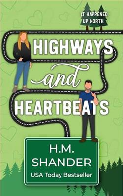 Highways and Heartbeats