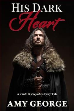 His Dark Heart