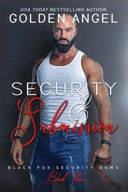 Security and Submission
