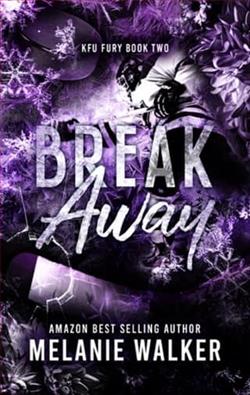 Break Away