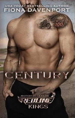 Century