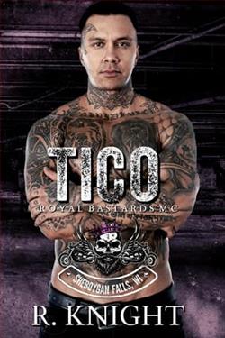 Tico