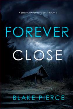 Forever Close