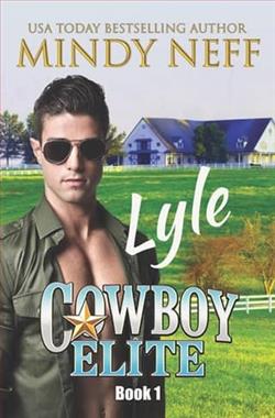 Lyle