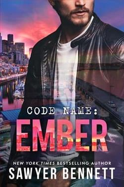 Code Name: Ember